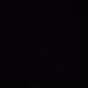 l._.ghtsr