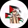 luckyislam414