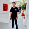 imran_11officials