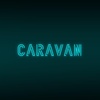 CARAVAN