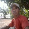 user8254414957581