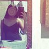 alyza154