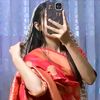 sumaiya.islam.sumu21