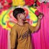 mdrobiulislam4713