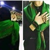 ishq_e_hussain62