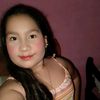 danielagonzalez00000