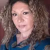 gladys.videla
