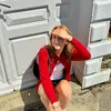 emmaa.dnll
