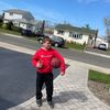 thatboyaiden8