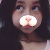 t3xzn._nn