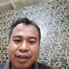 kaaslam2