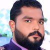amanat.0786