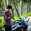 atik9x4