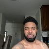 chrisclarke058