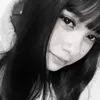 cauanny.ctt