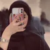 tmtm21aa