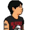 user9zqb9liub7
