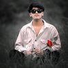 yogendra_yb89