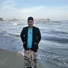 muhammad.athoul.ma
