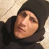 usergaqgp810ik