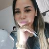 user4067388600285