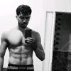 mesbah_boutadjine