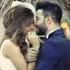 userm9tg90916p