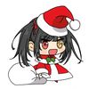 ghostkeren123