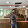 ipan.exyz