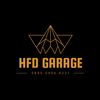 hfd_garage