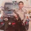 mjavaid174
