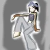 karrot_the_great