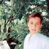 basweerpathan5