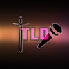 thelatedevelopers