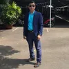 .thanh.nam_993