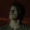 croatgod