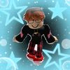 rbxl._.cu._.edytzuu