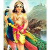 selvi.kopeda