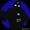 andrew_guardad0