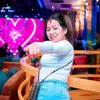 rashmigurung906