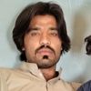 hamayoon_khan456