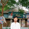 hossain..59