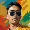 riskaamin960