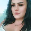 mania._aaaaaa