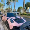 abdellah6997