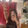 bethelisedavies