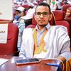 ahmedbeya_