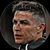 niki_ronaldo7