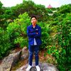 ce_cewi.uye