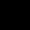 yqsidk_tato